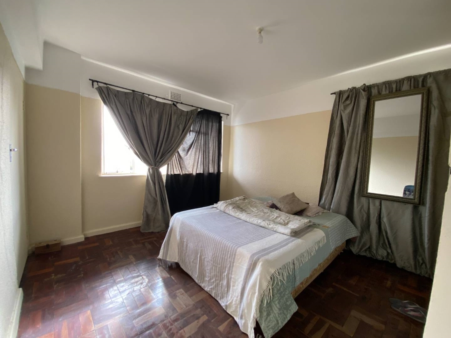 2 Bedroom Property for Sale in Woodstock Upper Western Cape